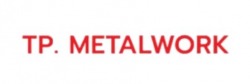 TP. Metalwork Part., Ltd.